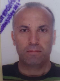 Avatar Bild für Saban Koca