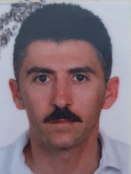 Avatar Bild für Engin Saglam