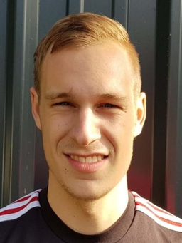 Avatar Bild für Dirk Wagner