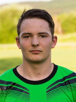 Avatar Bild für Marcel Zynda