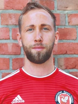 Avatar Bild für Daniel Haase