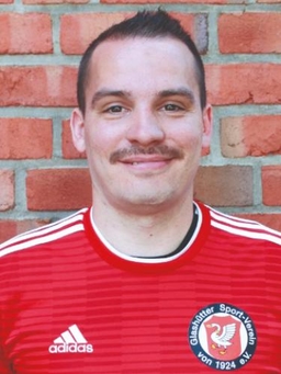 Avatar Bild für Dennis Scheer