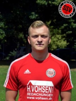 Avatar Bild für Jan-Niklas Runkel