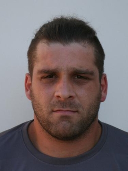 Avatar Bild für Sascha Wyska