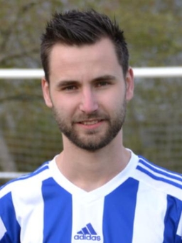 Avatar Bild für Fabian Diewald