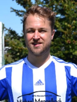 Avatar Bild für Christian Diedrichs