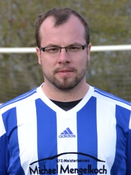 Avatar Bild für Robert Schulz