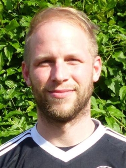 Avatar Bild für Mike Gaugler