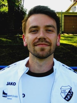 Avatar Bild für Christian Gockel