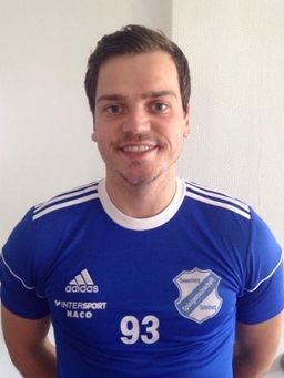 Avatar Bild für Martin Zwetsch