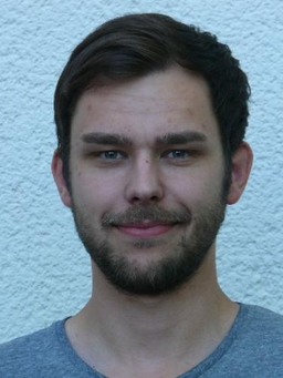 Avatar Bild für Florian Rinke