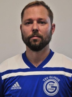 Avatar Bild für Sebastian Fuchs