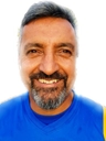 Avatar Bild für Profilbild