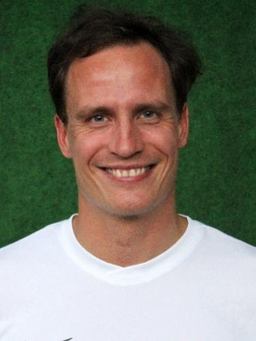 Avatar Bild für Christoph Rexhausen