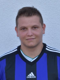 Avatar Bild für Dennis Reuter