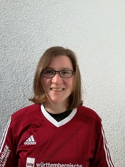 Avatar Bild für Ilona Solbach