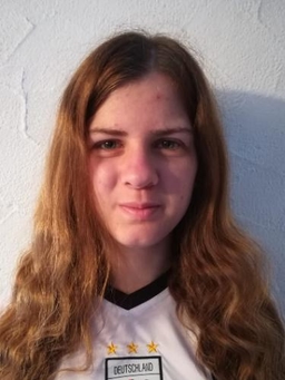 Avatar Bild für Natalie Waldschmidt