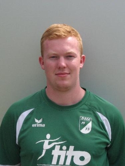 Avatar Bild für Jan-Marek Jans