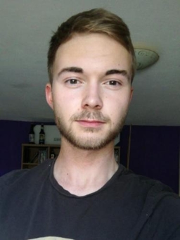 Avatar Bild für Maximilian Jonas Stockhausen