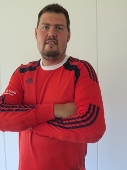 Avatar Bild für Sebastian Schmitt