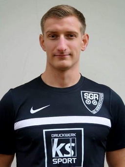 Avatar Bild für Henry Götsch