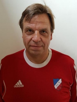 Avatar Bild für Stephan Draf