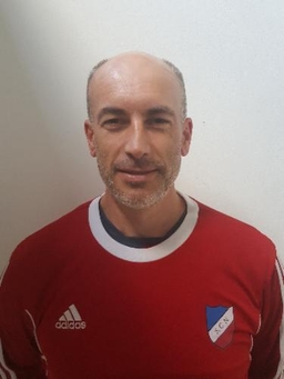 Avatar Bild für Tim Steffens