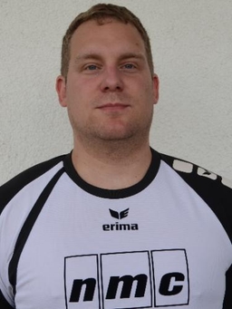 Avatar Bild für Dirk Ahrweiler