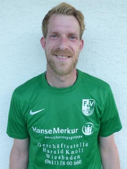 Avatar Bild für Sven Schneider