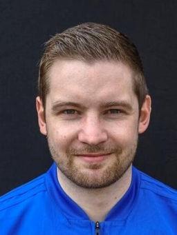 Avatar Bild für Dennis Hubert