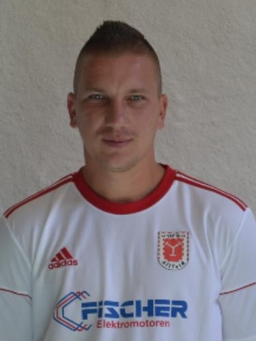 Avatar Bild für Ioan Oaghea