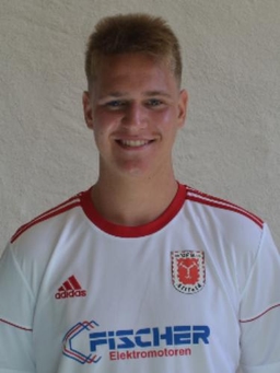 Avatar Bild für Lars Weidauer