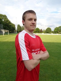 Avatar Bild für Dennis Seipel