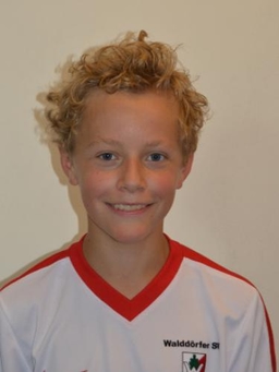 Avatar Bild für Jon Bennet Goedeke
