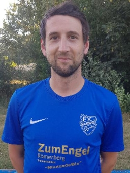 Avatar Bild für Thorsten Henkel