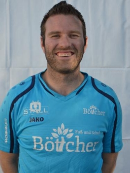 Avatar Bild für Carsten Laun
