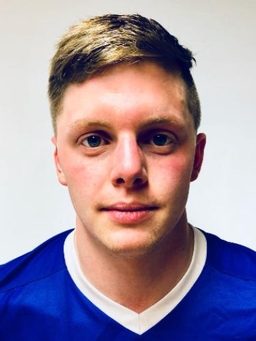 Avatar Bild für Jannik Schubert