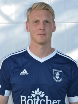 Avatar Bild für Soeren Schengel