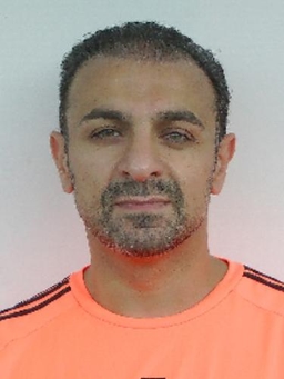 Avatar Bild für Selim Kisaoglu