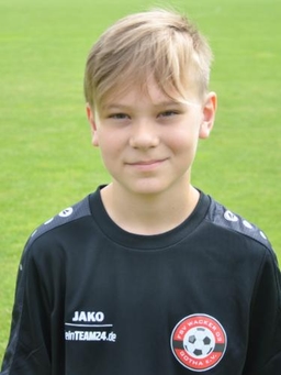 Avatar Bild für Anton Poddey