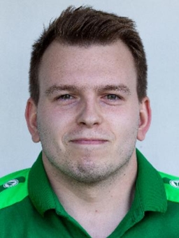 Avatar Bild für Finn Hoeckrich