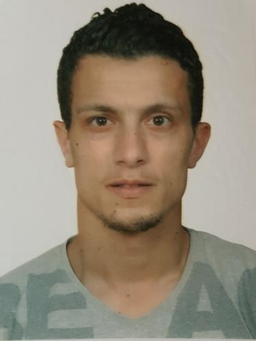 Avatar Bild für Madin Tamim