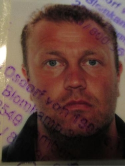 Avatar Bild für Rainer Pilß