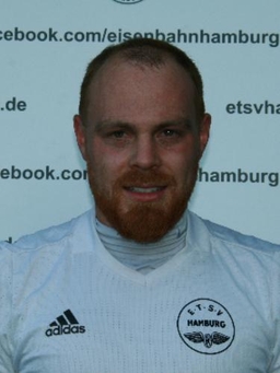 Avatar Bild für Yannic Reichenbach