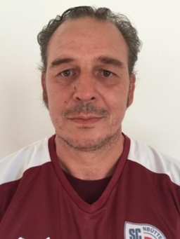 Avatar Bild für Frank Knudson