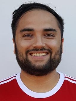 Avatar Bild für Abdullah Shirdel