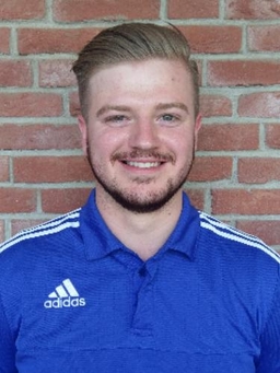 Avatar Bild für Marcel Ossendorf