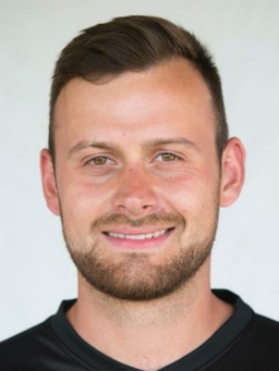 Avatar Bild für Benedikt Emmel
