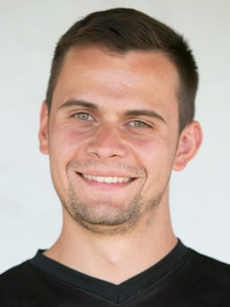 Avatar Bild für Johannes Emmel
