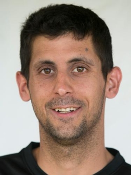 Avatar Bild für Sascha Wöll